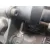 Despiece Motor para Renault Laguna Ii (Bg0/1_)