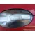 Faro Izquierdo para Nissan Micra Iii (K12)