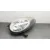 Faro Izquierdo para Nissan Micra Iii (K12)