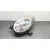 Faro Izquierdo para Nissan Micra Iii (K12)