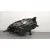 Faro Izquierdo para Nissan Micra Iii (K12)