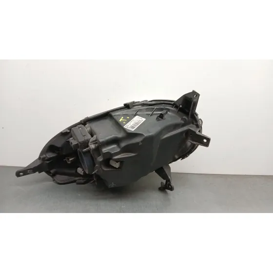 Faro Izquierdo para Nissan Micra Iii (K12)