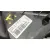 Faro Izquierdo para Nissan Micra Iii (K12)
