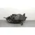 Faro Izquierdo para Nissan Micra Iii (K12)
