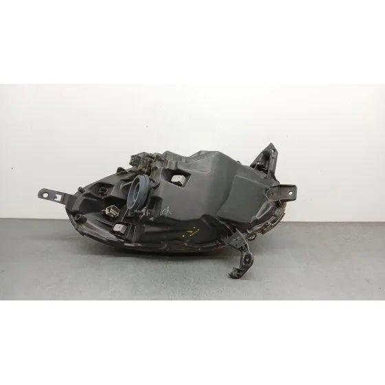Faro Izquierdo para Nissan Micra Iii (K12)
