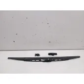 Escobilla Limpia para Peugeot 3008