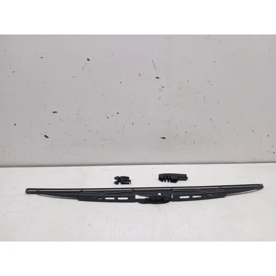 Escobilla Limpia para Peugeot 3008