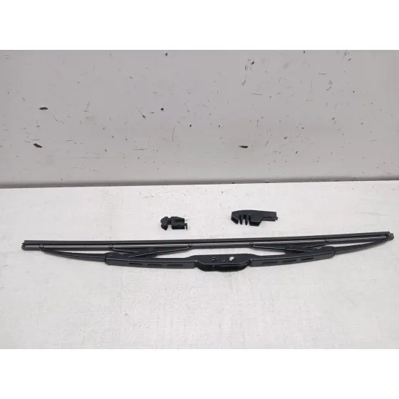 Escobilla Limpia para Peugeot 3008