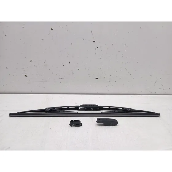 Escobilla Limpia para Peugeot 3008
