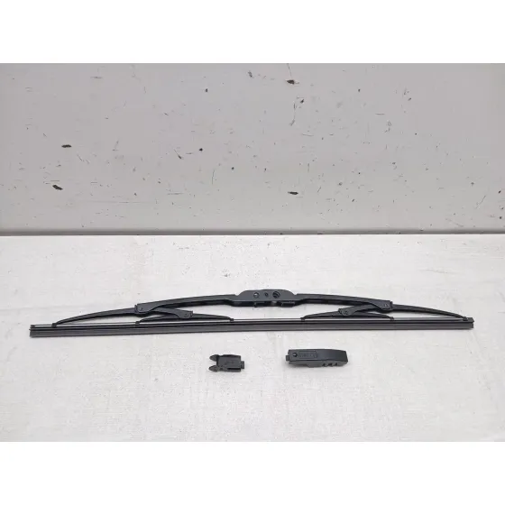 Escobilla Limpia para Peugeot 3008