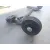 Puente Trasero para Renault Clio Iii (Br0/1, Cr0/1)