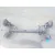 Puente Trasero para Renault Clio Iii (Br0/1, Cr0/1)