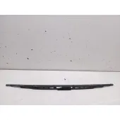 Escobilla Limpia para Peugeot 3008