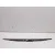 Escobilla Limpia para Peugeot 3008