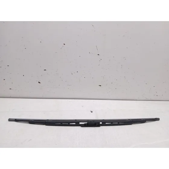 Escobilla Limpia para Peugeot 3008
