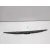 Escobilla Limpia para Peugeot 3008