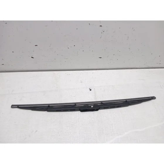 Escobilla Limpia para Peugeot 3008