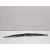 Escobilla Limpia para Peugeot 3008