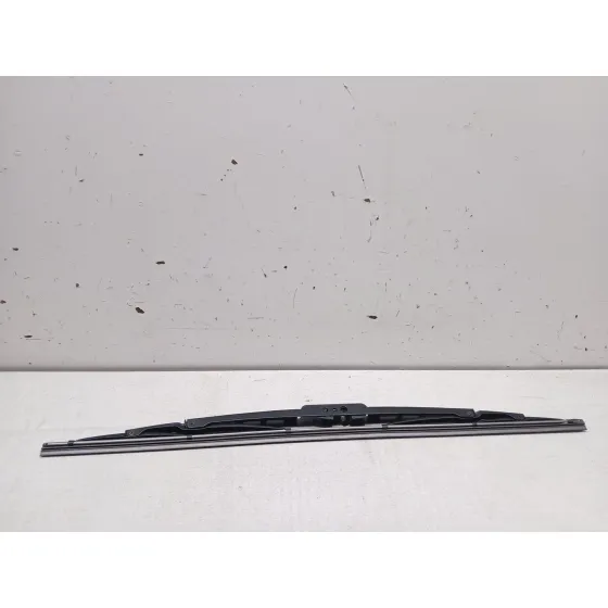 Escobilla Limpia para Peugeot 3008