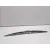 Escobilla Limpia para Peugeot 3008