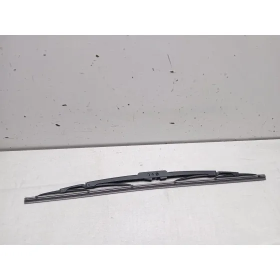 Escobilla Limpia para Peugeot 3008