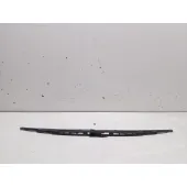 Escobilla Limpia para Peugeot 3008