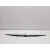 Escobilla Limpia para Peugeot 3008