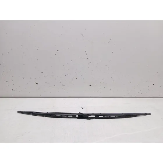 Escobilla Limpia para Peugeot 3008