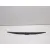 Escobilla Limpia para Peugeot 3008