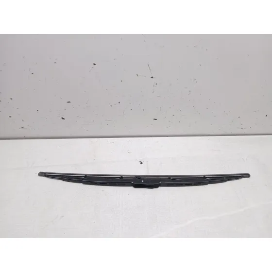 Escobilla Limpia para Peugeot 3008