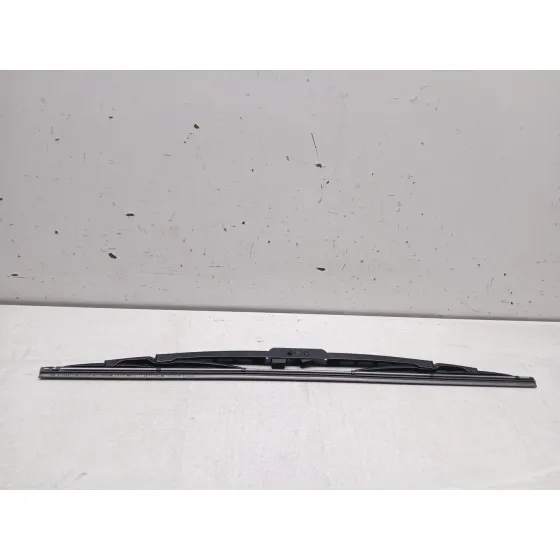 Escobilla Limpia para Peugeot 3008