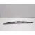 Escobilla Limpia para Peugeot 3008