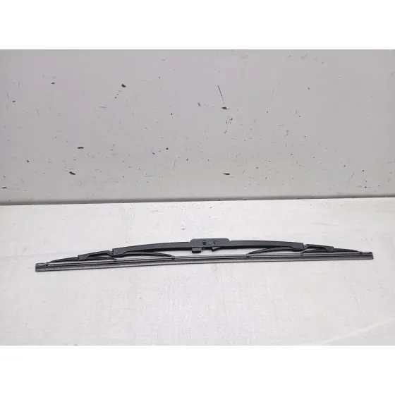 Escobilla Limpia para Peugeot 3008