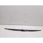 Escobilla Limpia para Peugeot 3008