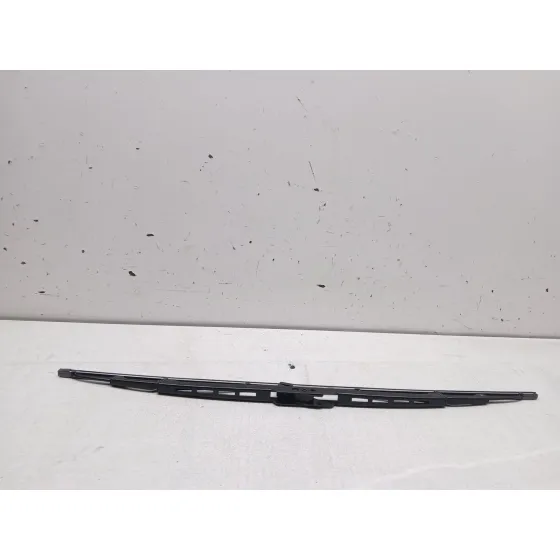 Escobilla Limpia para Peugeot 3008