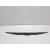 Escobilla Limpia para Peugeot 3008
