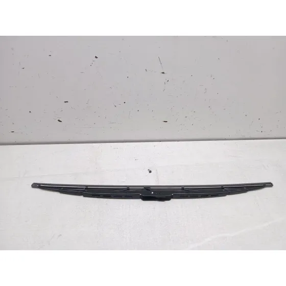 Escobilla Limpia para Peugeot 3008
