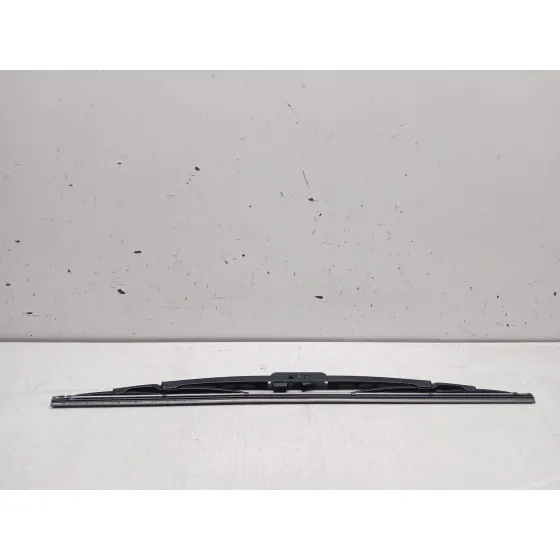 Escobilla Limpia para Peugeot 3008
