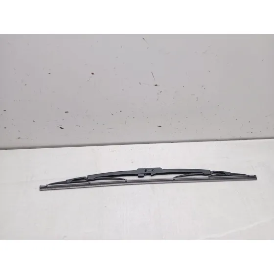 Escobilla Limpia para Peugeot 3008
