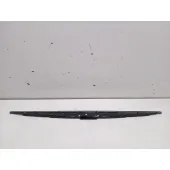 Escobilla Limpia para Peugeot 3008