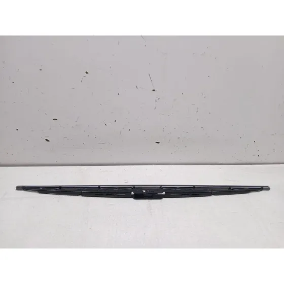 Escobilla Limpia para Peugeot 3008