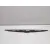 Escobilla Limpia para Peugeot 3008