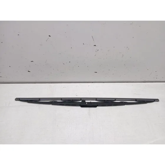 Escobilla Limpia para Peugeot 3008