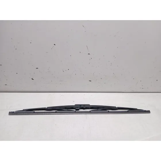 Escobilla Limpia para Peugeot 3008