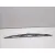 Escobilla Limpia para Peugeot 3008
