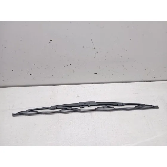 Escobilla Limpia para Peugeot 3008