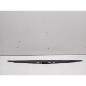 Escobilla Limpia para Peugeot 3008
