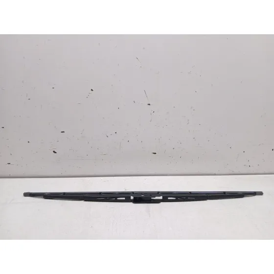 Escobilla Limpia para Peugeot 3008