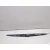 Escobilla Limpia para Peugeot 3008