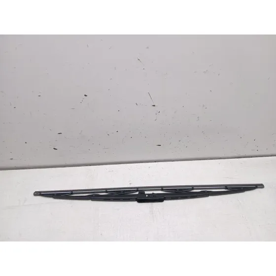 Escobilla Limpia para Peugeot 3008
